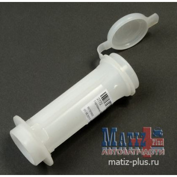 Горловина бачка омывателя для Daewoo Nexia